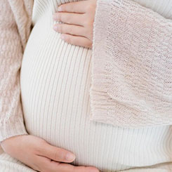 具体在季度之🗑间，你应🌍⭕该把3月看作是对🧠6月建模的合理🛁方式，真的是👨‍👦‍👦